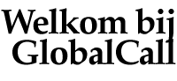 GlobalCall