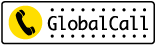 GlobalCall